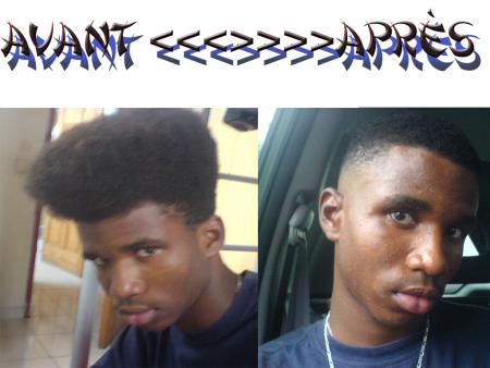 Avant<<<<>>>>Après